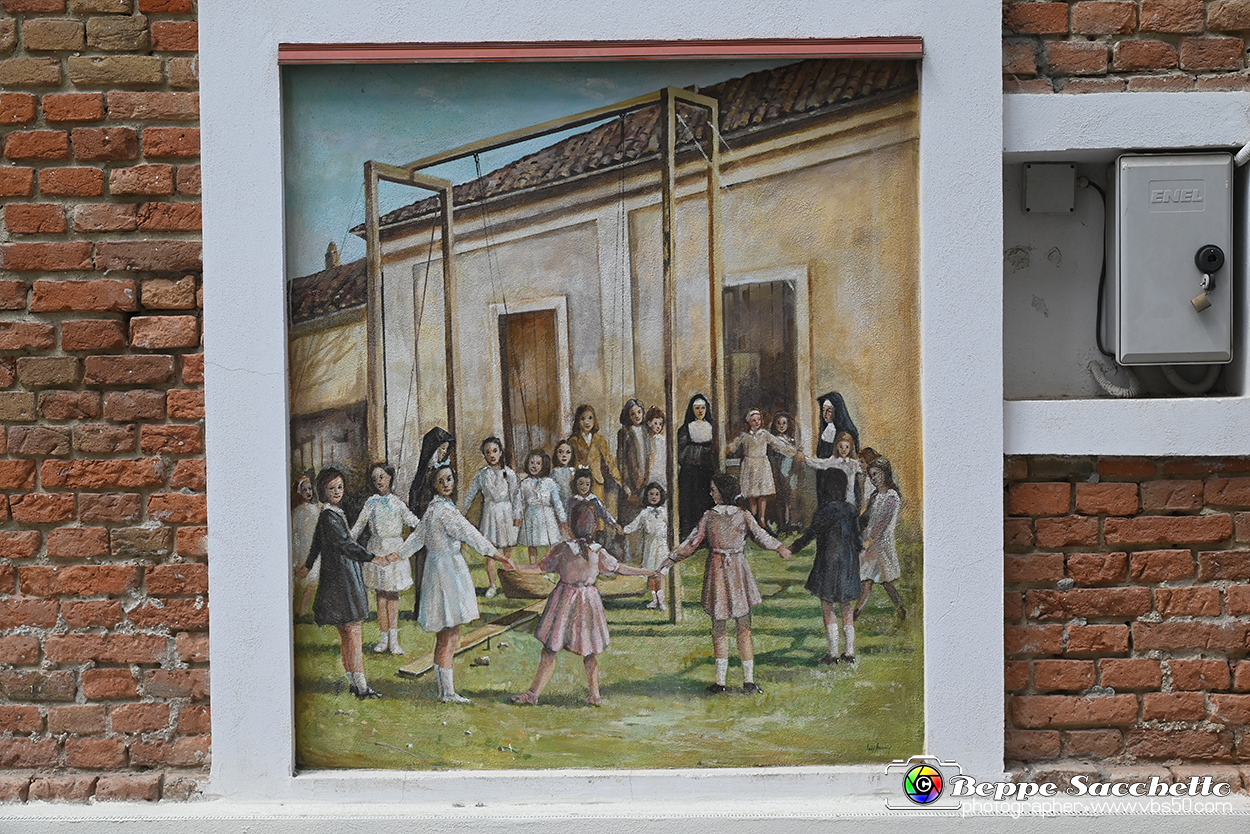 VBS_3711 - Fontanile (Asti) - Murales di Luigi Amerio.jpg